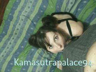 Kamasutrapalace94