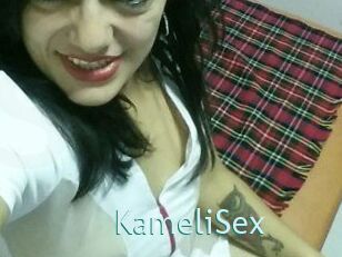 KameliSex