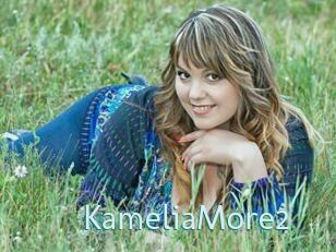 KameliaMore2