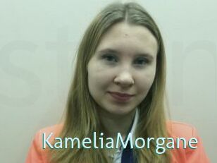 KameliaMorgane