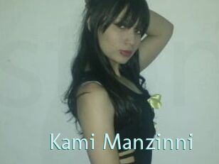 Kami_Manzinni