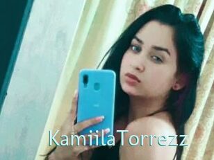 KamiilaTorrezz