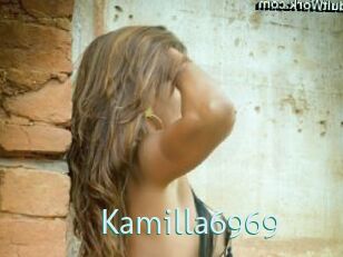 Kamilla6969