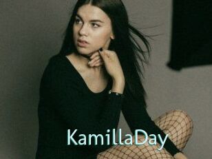 KamillaDay