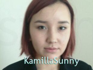 KamillaSunny