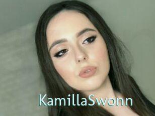 KamillaSwonn