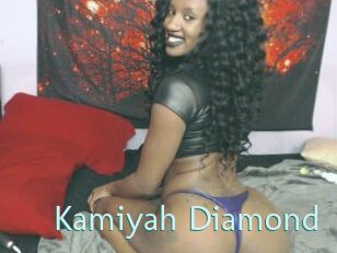 Kamiyah_Diamond