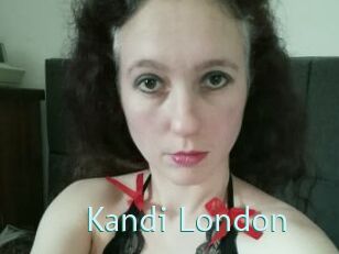 Kandi_London