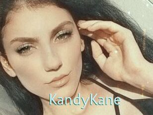 KandyKane