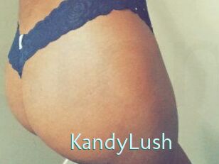 KandyLush