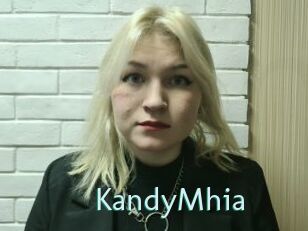 KandyMhia