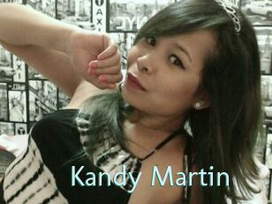 Kandy_Martin