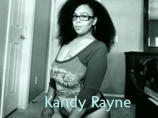 Kandy_Rayne