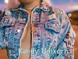 Kandy_Unikorn