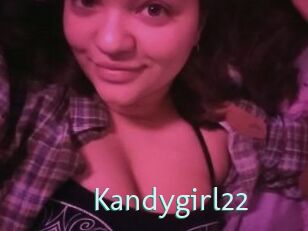 Kandygirl22