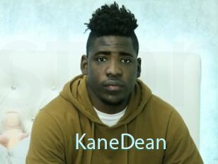 KaneDean