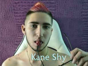 Kane_Shy