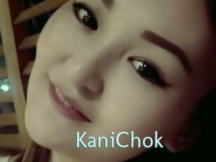 KaniChok