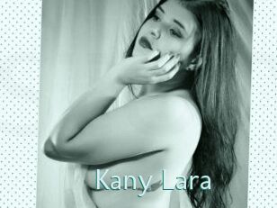 Kany_Lara