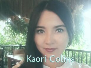 Kaori_Colins