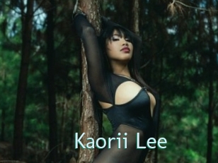 Kaorii_Lee