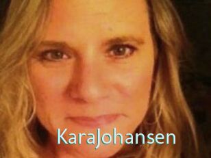 Kara_Johansen