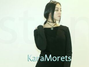 KaraMorets