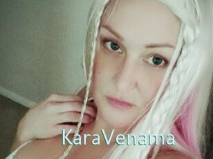 KaraVenama