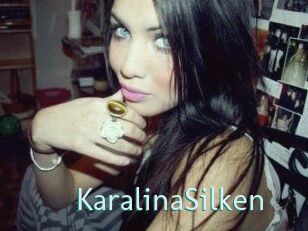 KaralinaSilken