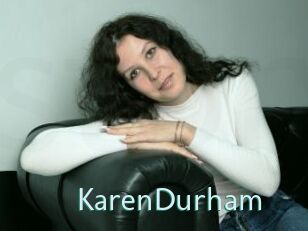 KarenDurham