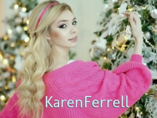 KarenFerrell