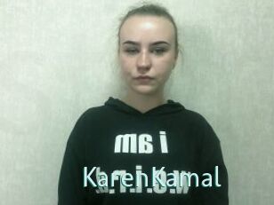 KarenKamal