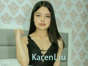 KarenLiu