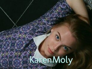 KarenMoly