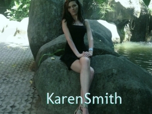 KarenSmith