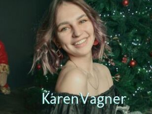 KarenVagner