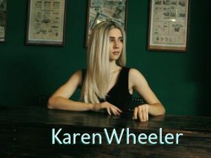 KarenWheeler