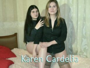 Karen_Cardelia