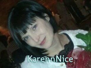 KarennNice