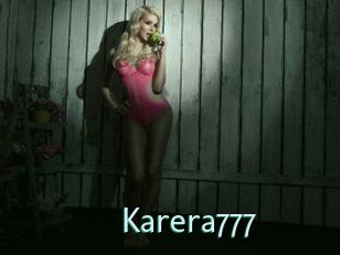 Karera777