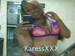 KaressXXX