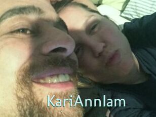 KariAnnIam