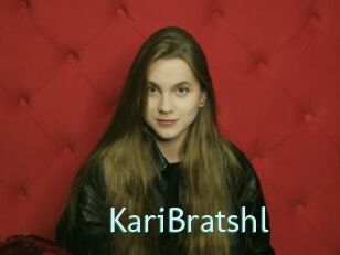 KariBratshl