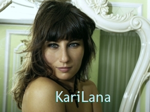 KariLana