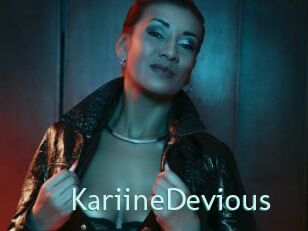 KariineDevious