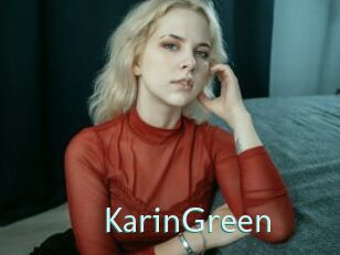 KarinGreen