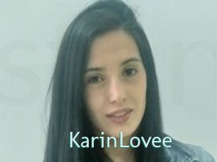 KarinLovee