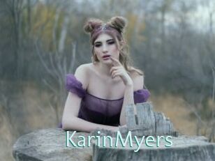 KarinMyers