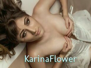 KarinaFlower