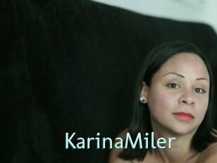 KarinaMiler